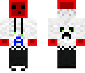 adrijan's skin