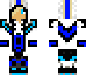 cool assassin