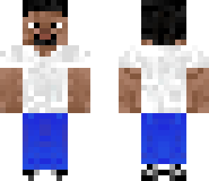 cool steve in hd