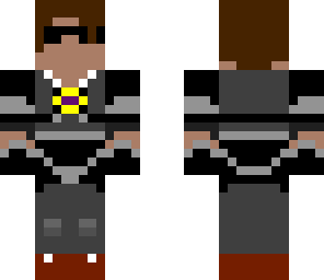 skydoesminecraft