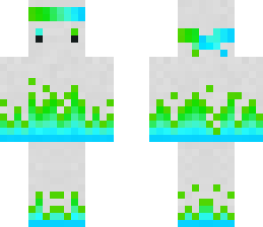 don't use this