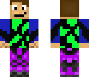 pimsapinne 3