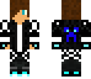 for blukat