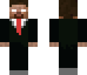 buiseness brine