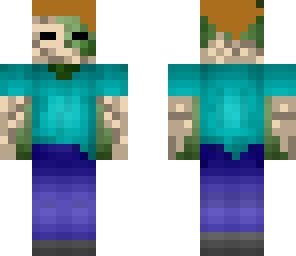 zomte