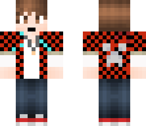 jesse1