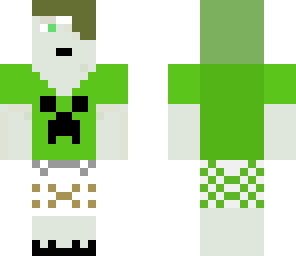 mikethelink