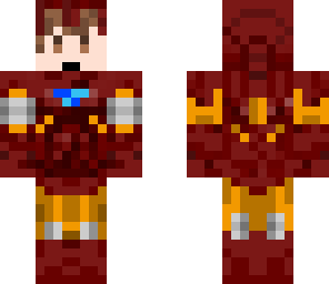 bajan_iron_man_3