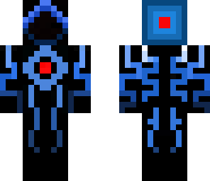 xarxi