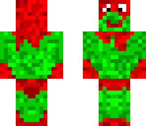 skiny