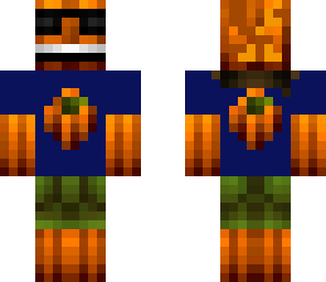 pumpkin4