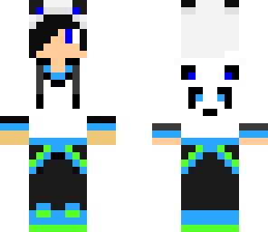 po