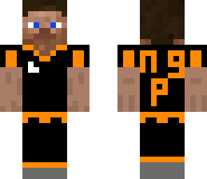 ngp