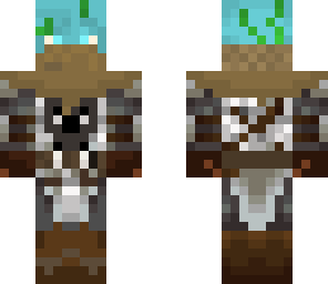 yanar adventurer