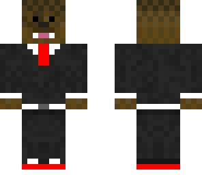 bacca swagg