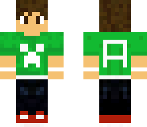 aitoorgammer