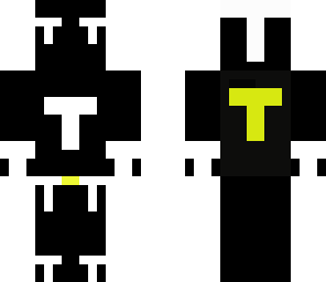 tritton