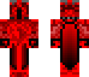 epic knight of epicness