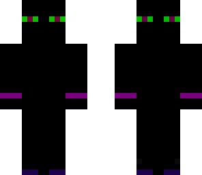 ender general