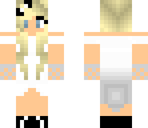 remake