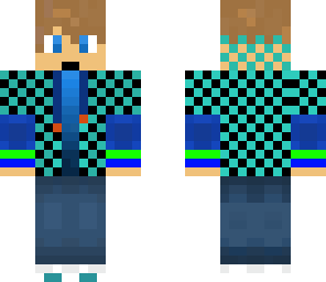 bigmasterxdskin