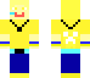 minik berke