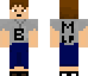 blackminelp