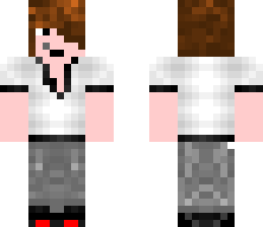 deadlox