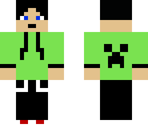 xezorskin