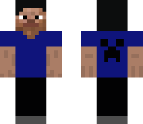 steve