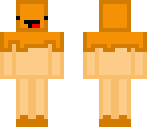 durp waffle