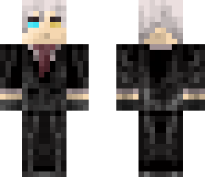 miketsukami soushi