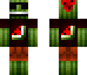 bashurverse