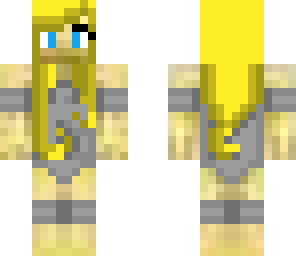 girlelfskin