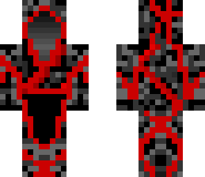 nether_sorcerer