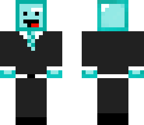 derpy diamond
