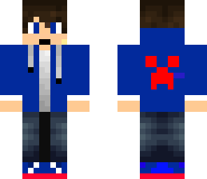 edited coolie