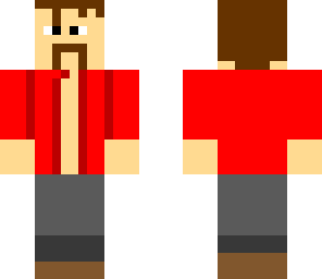 randomguy 2