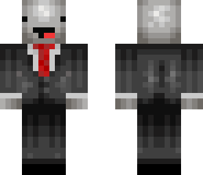 best derpy slenderman