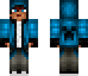 itsmearro