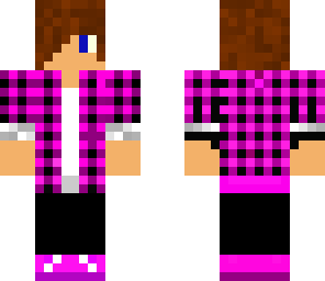 codys skin