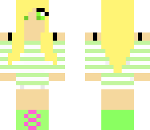hot girl 1