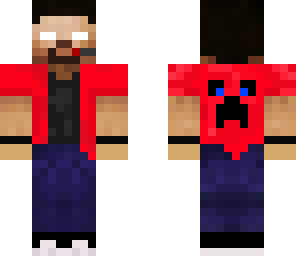 minecraftappletownhbmc