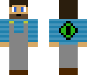 enderzomboss