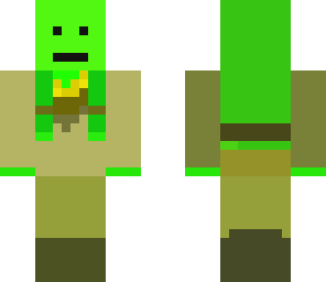 kit fisto