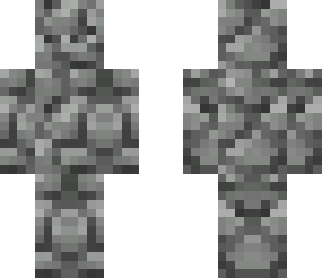 cobble stone