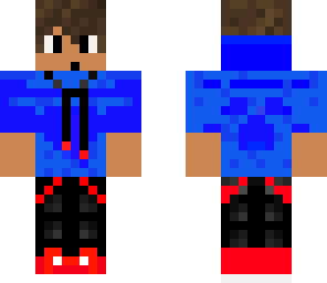 another edit plz dont vote