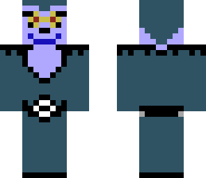ryuk
