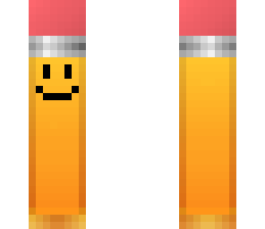 pencil