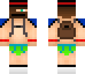 underwear guy v2